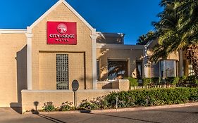 City Lodge Hotel Bloemfontein